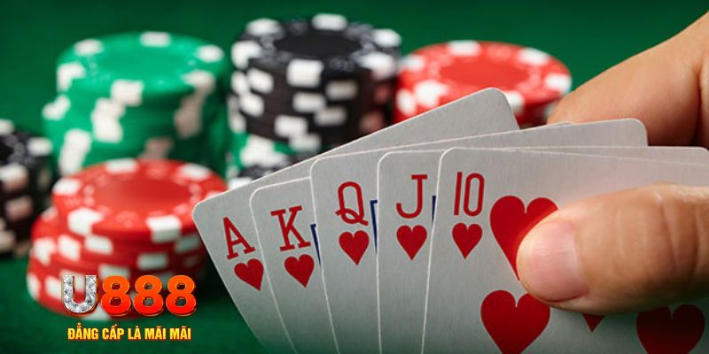 iwin xổ số thừa thiên huế