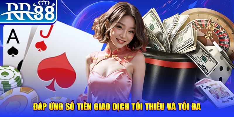 iwin tải game xếp bài trên máy tính