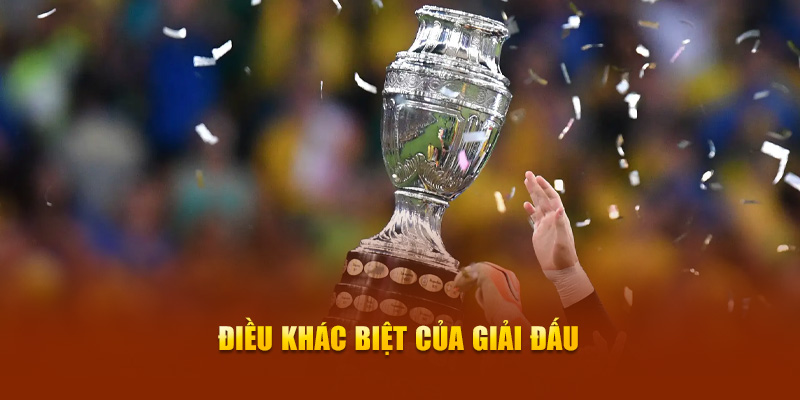 iwin đăng nhập mậu binh số 1