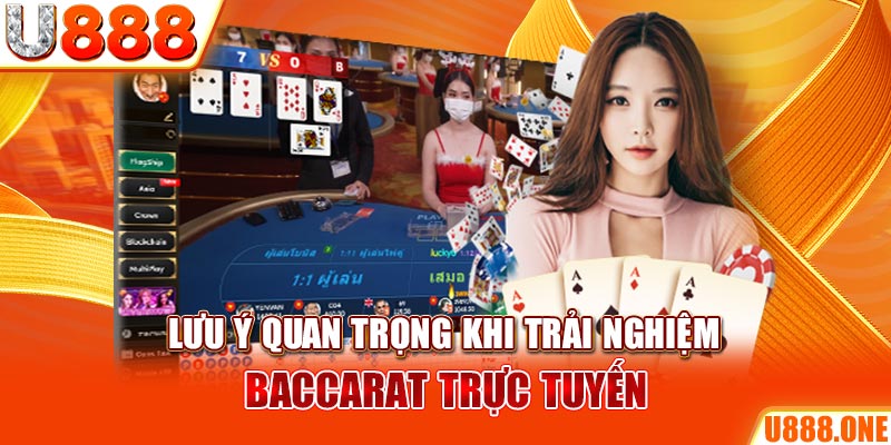 iwin xổ số hôm nay miền nam