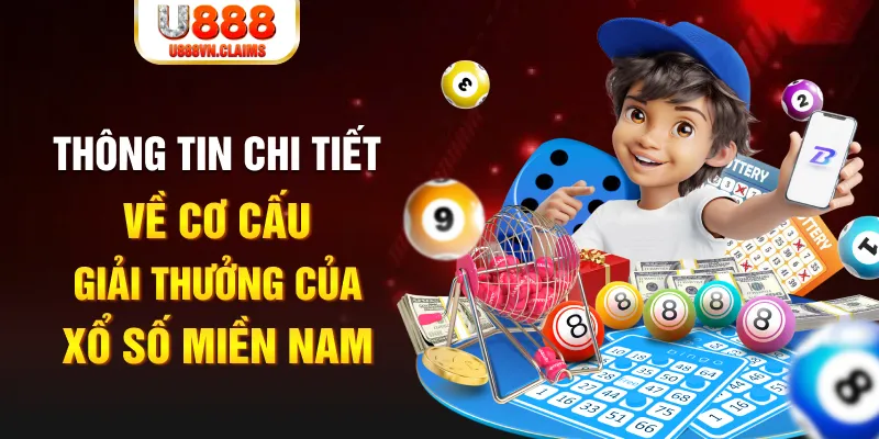 iwin VA Điện Tử