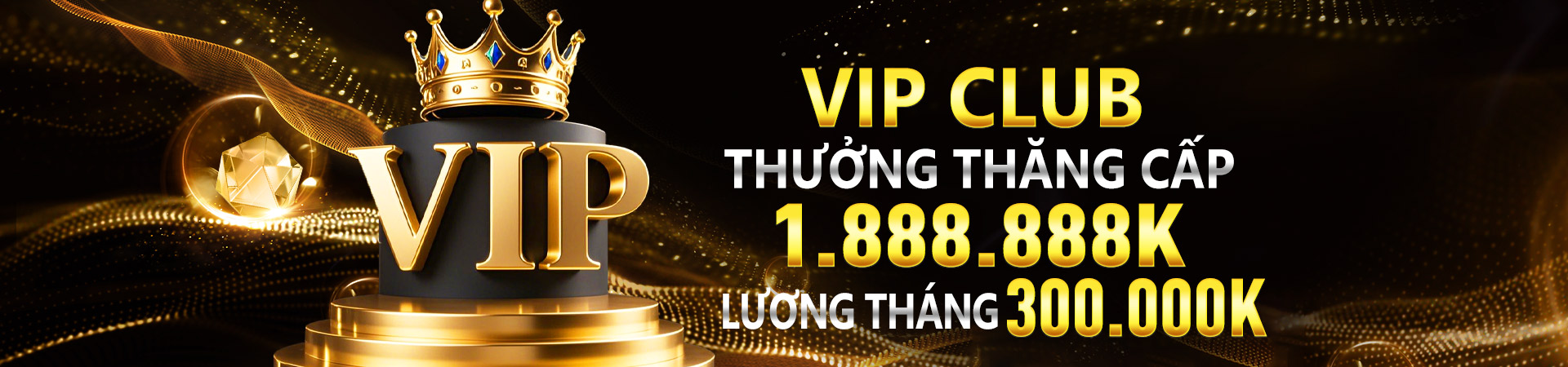 iwin xổ số thứ sáu hàng tuần