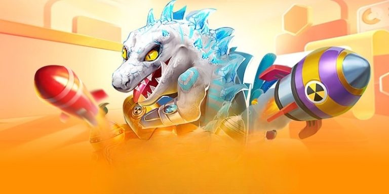 iwin bắn cá nổ hũ