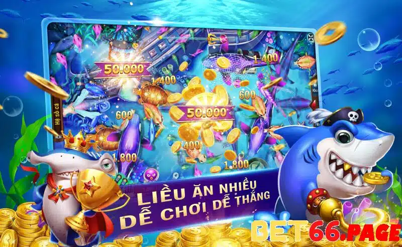 iwin tai game danh bai ve may tinh