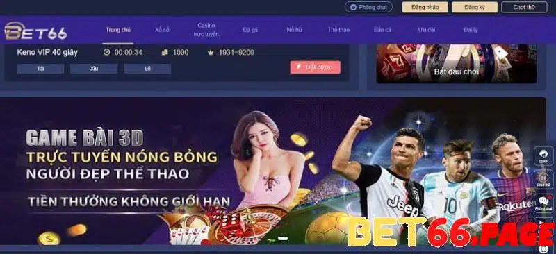 iwin how to gamble in a casino