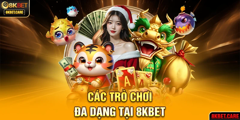 iwin casino gồm những gì