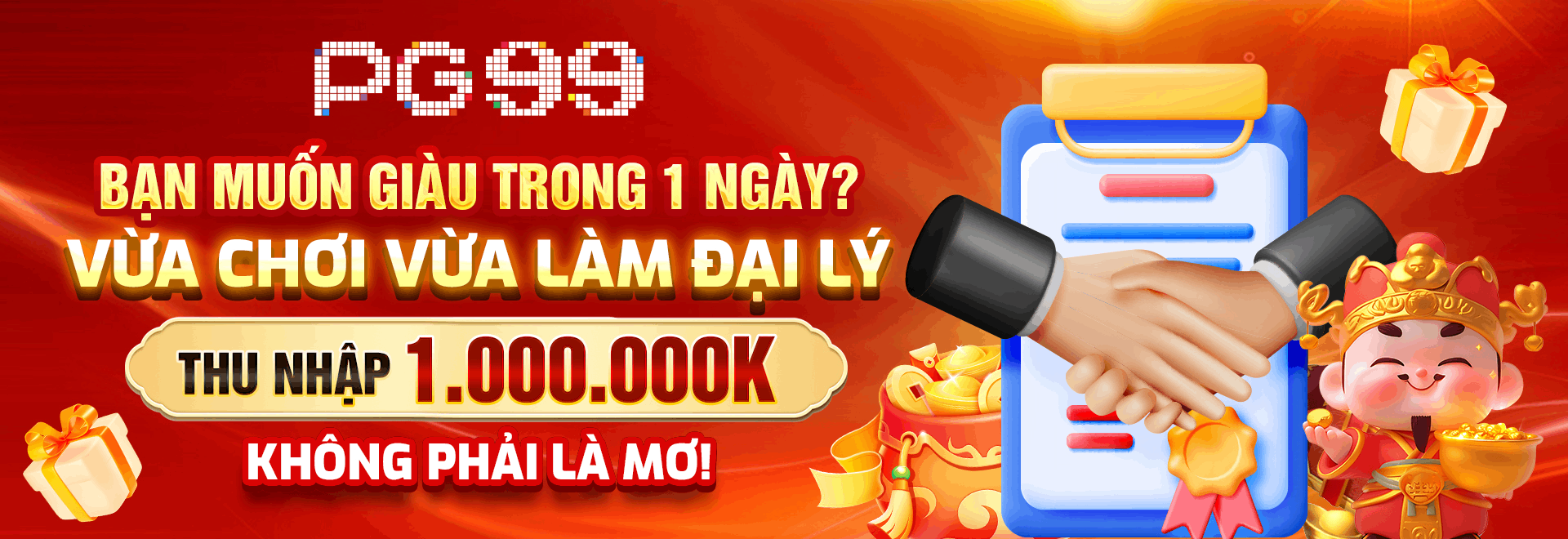 iwin xổ số thứ hai hàng tuần