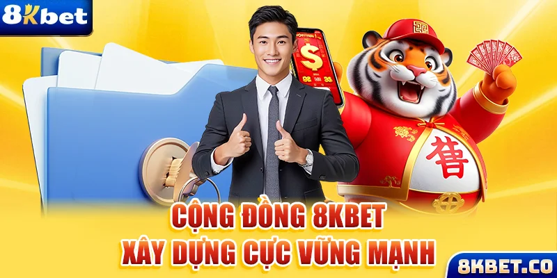 iwin máy bay nổ hủ