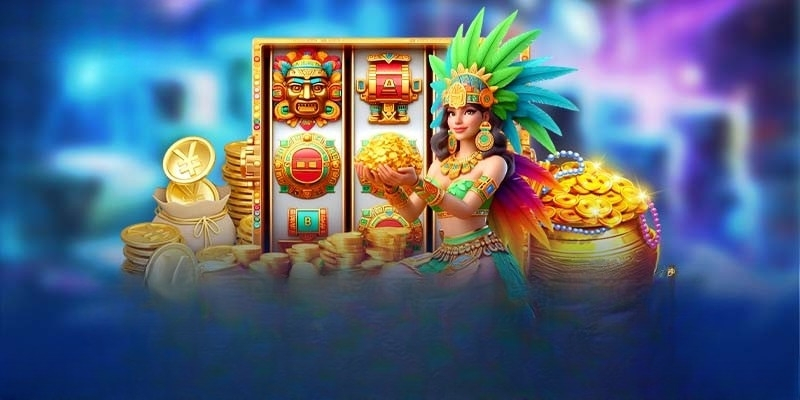 iwin xổ số miền nam ba đài