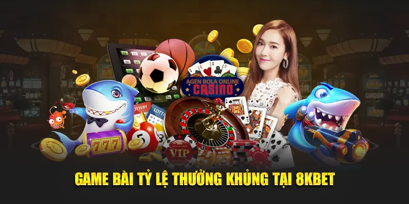 iwin quay nổ hũ là gì
