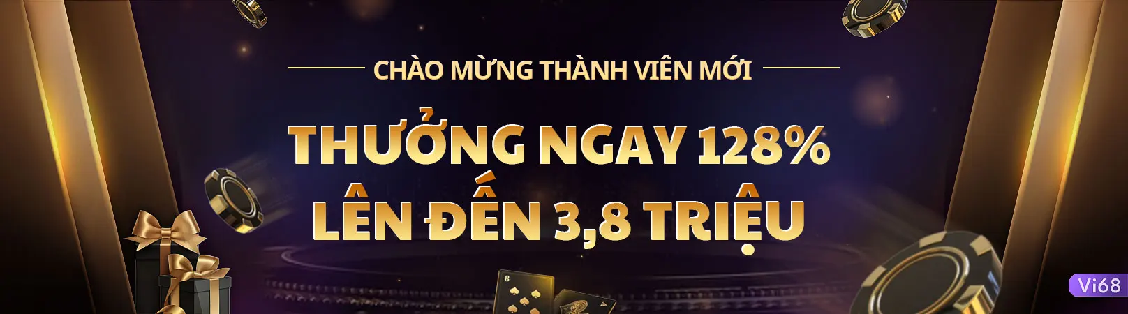 iwin what are casino games